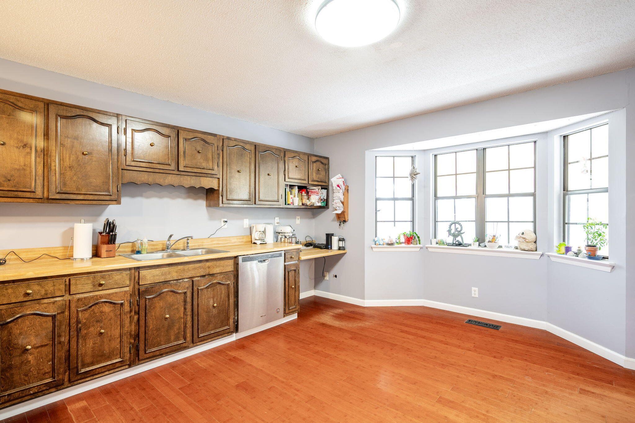 2583 Davis Ridge Road Ringgold, GA 30736 - Photo 13 of 37 24-web-or-mls-DSC_5778