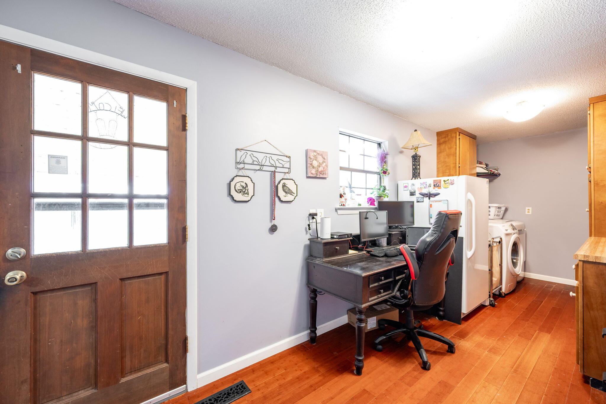 2583 Davis Ridge Road Ringgold, GA 30736 - Photo 14 of 37 25-web-or-mls-DSC_5781