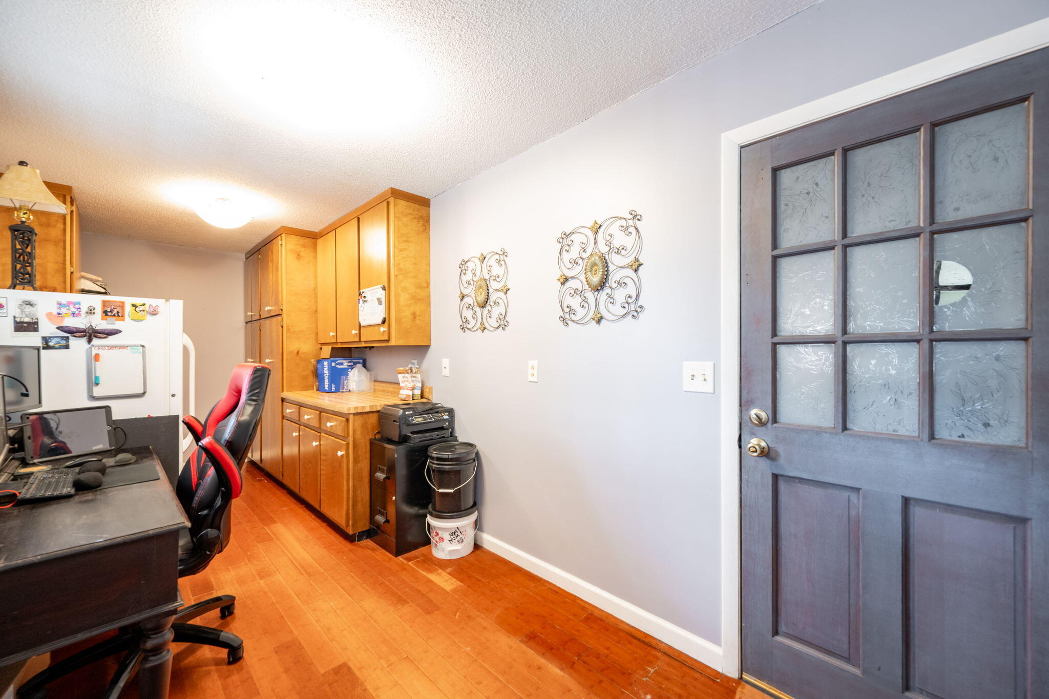 2583 Davis Ridge Road Ringgold, GA 30736 - Photo 15 of 37 26-web-or-mls-DSC_5784