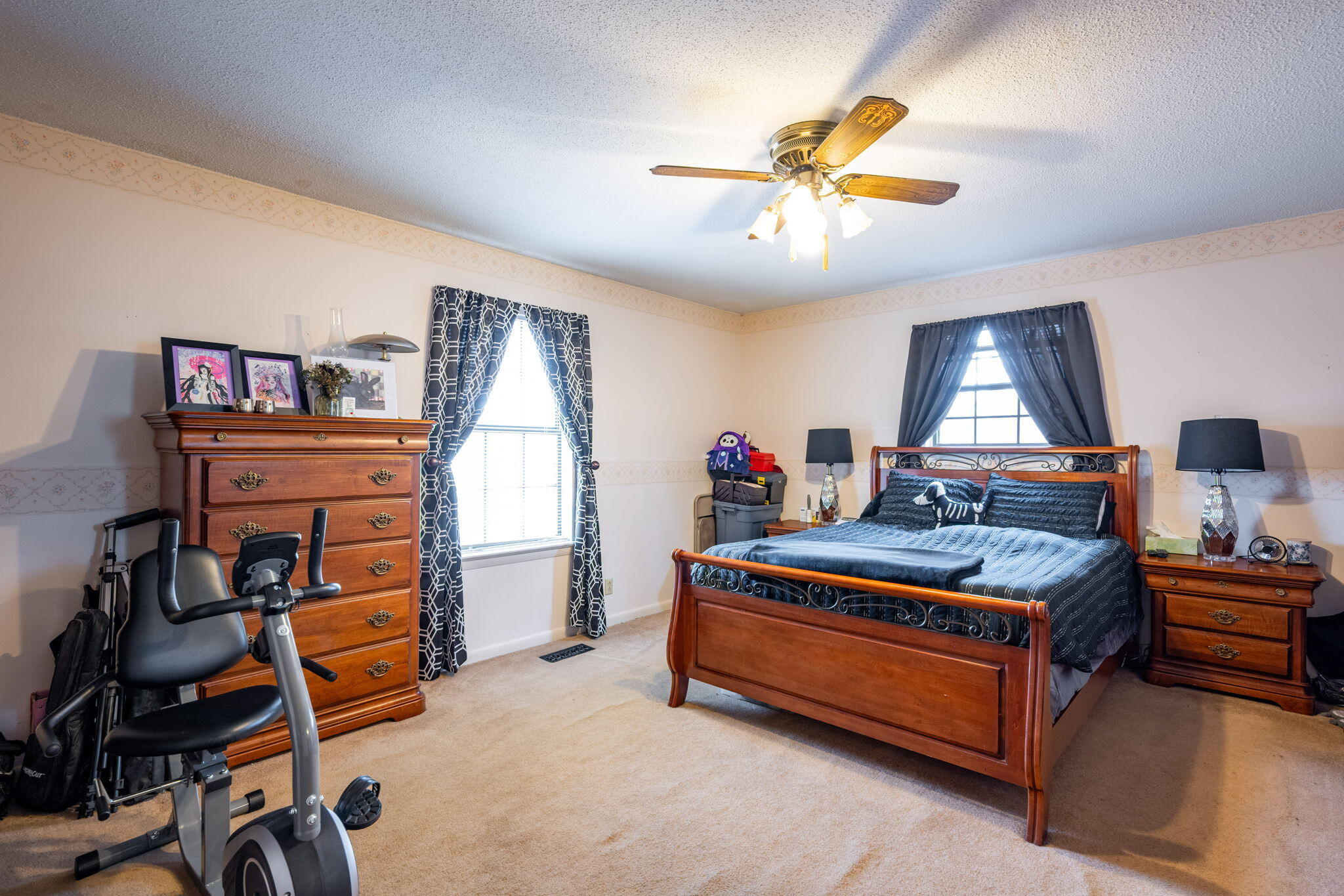 2583 Davis Ridge Road Ringgold, GA 30736 - Photo 16 of 37 14-web-or-mls-DSC_5748