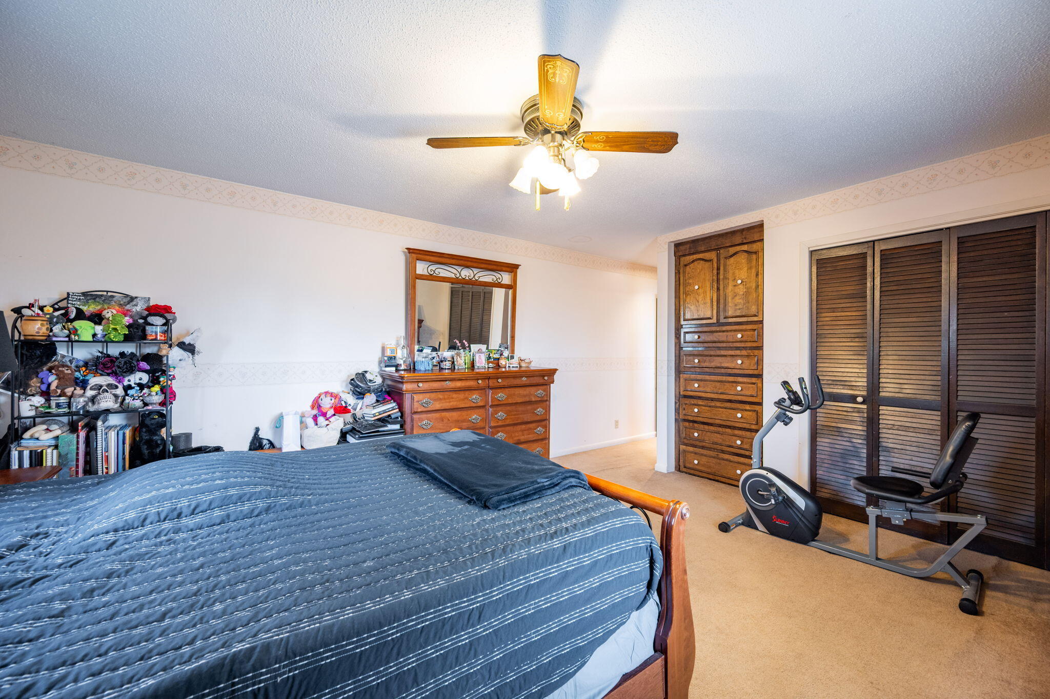 2583 Davis Ridge Road Ringgold, GA 30736 - Photo 17 of 37 15-web-or-mls-DSC_5751