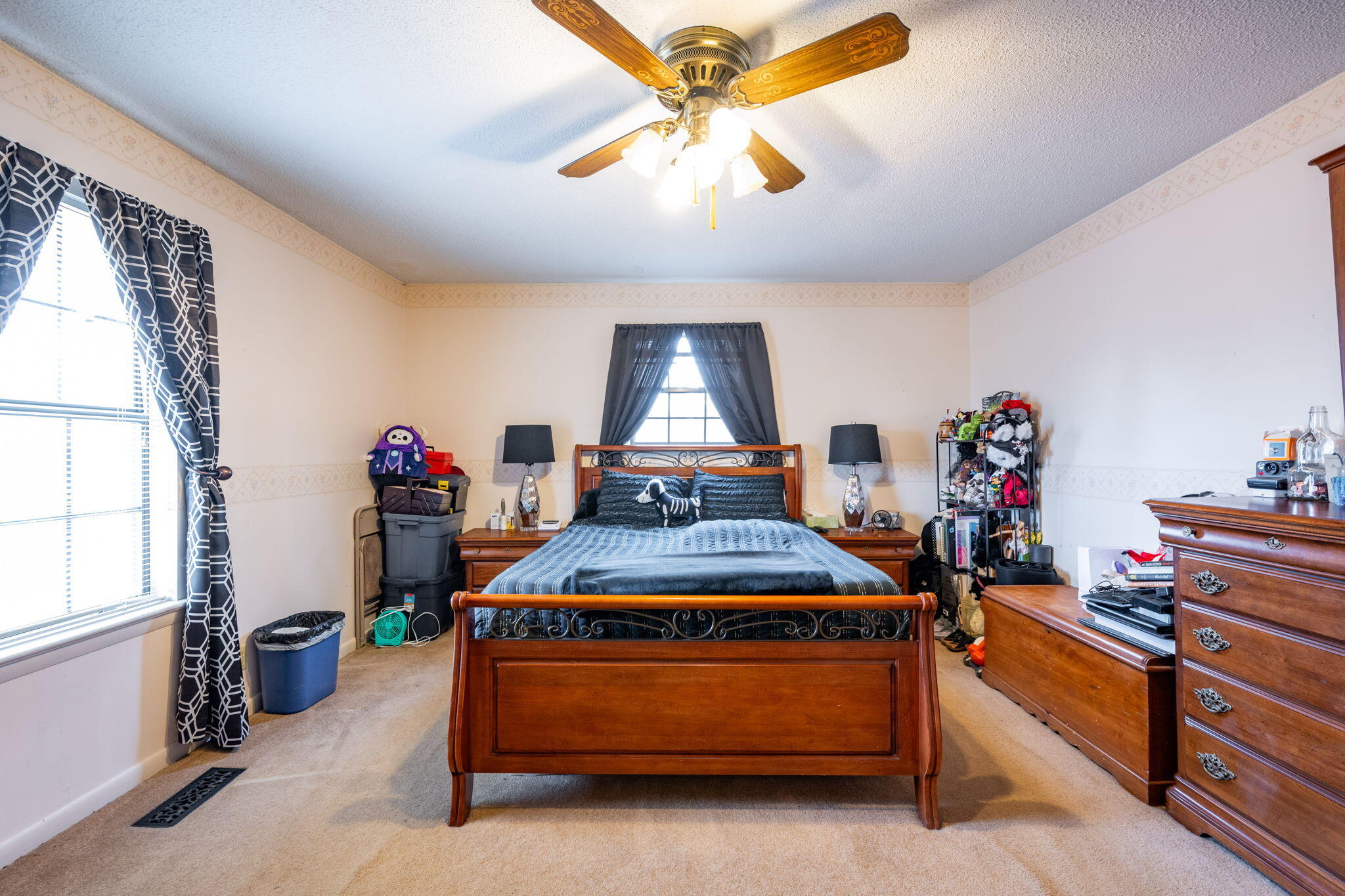 2583 Davis Ridge Road Ringgold, GA 30736 - Photo 18 of 37 16-web-or-mls-DSC_5754