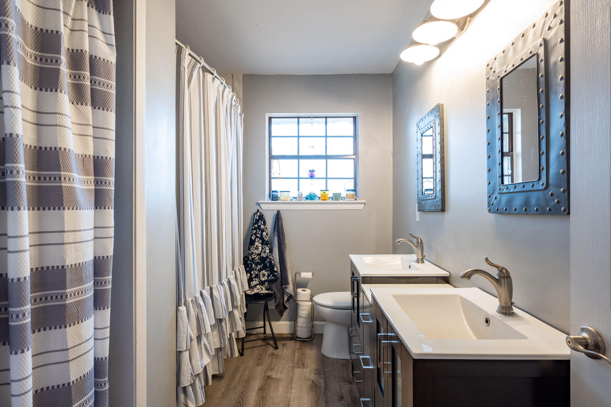 2583 Davis Ridge Road Ringgold, GA 30736 - Photo 19 of 37 6-web-or-mls-DSC_5721