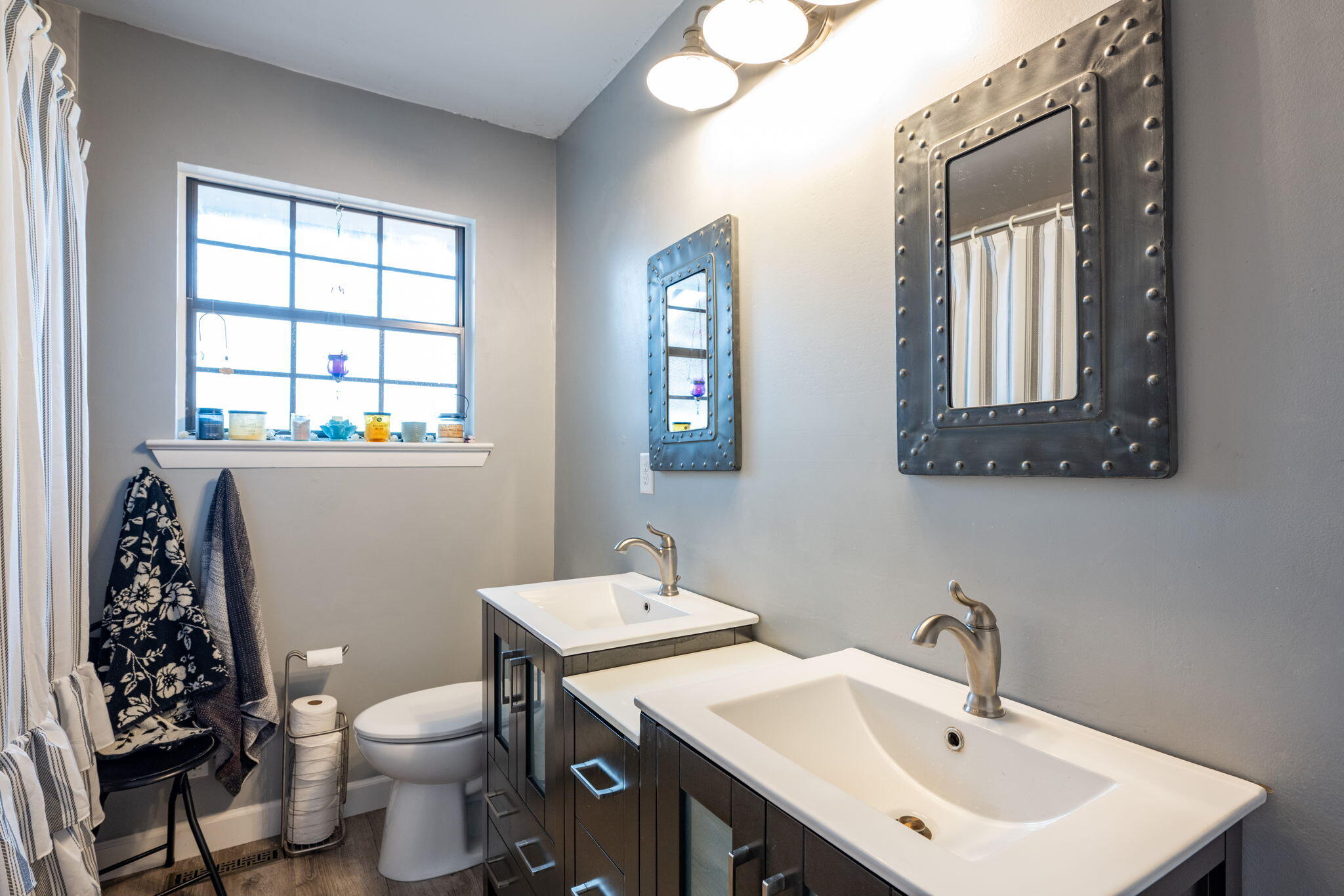 2583 Davis Ridge Road Ringgold, GA 30736 - Photo 20 of 37 7-web-or-mls-DSC_5724