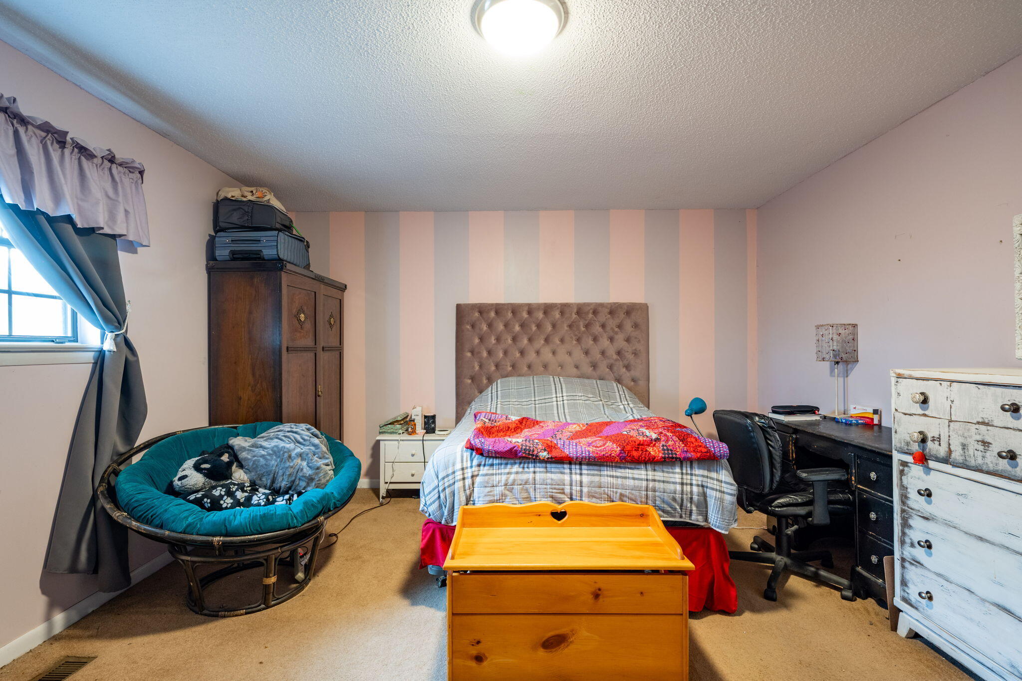 2583 Davis Ridge Road Ringgold, GA 30736 - Photo 21 of 37 10-web-or-mls-DSC_5733