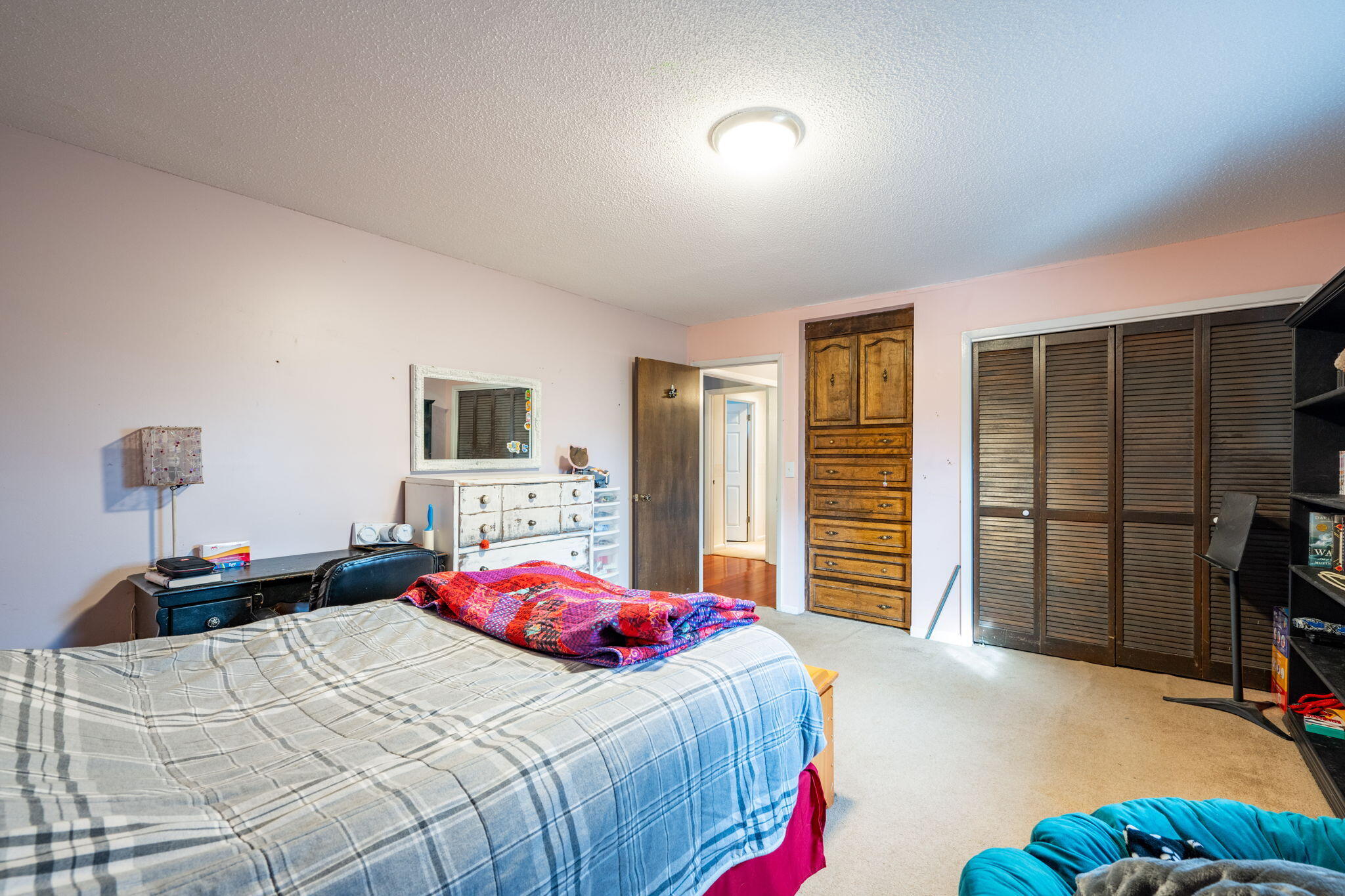 2583 Davis Ridge Road Ringgold, GA 30736 - Photo 22 of 37 11-web-or-mls-DSC_5736