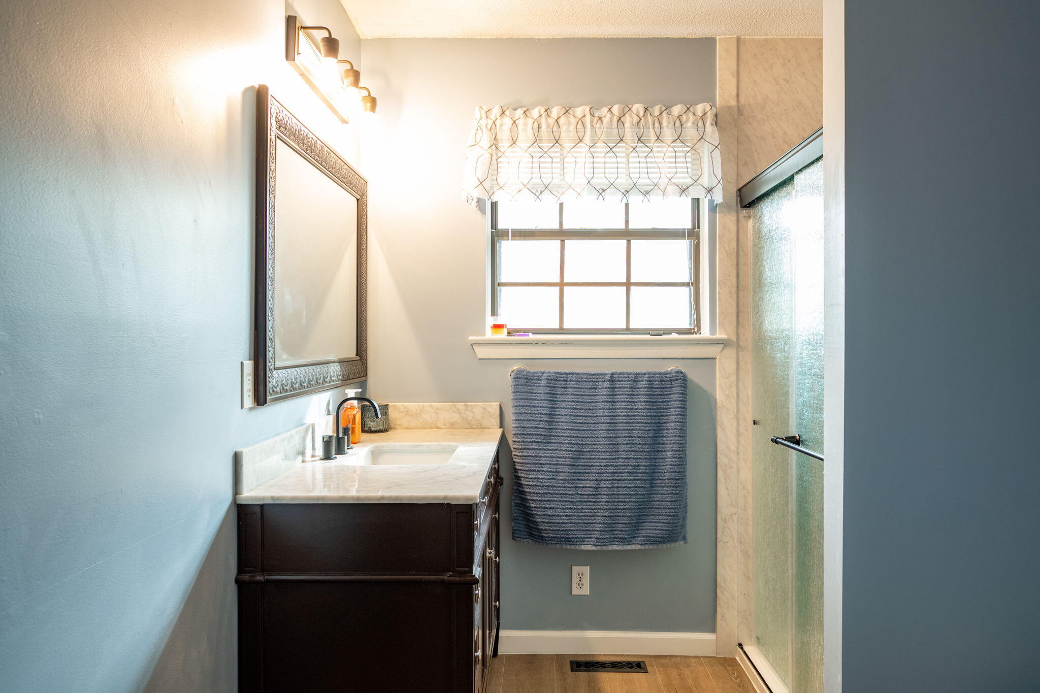 2583 Davis Ridge Road Ringgold, GA 30736 - Photo 23 of 37 8-web-or-mls-DSC_5727