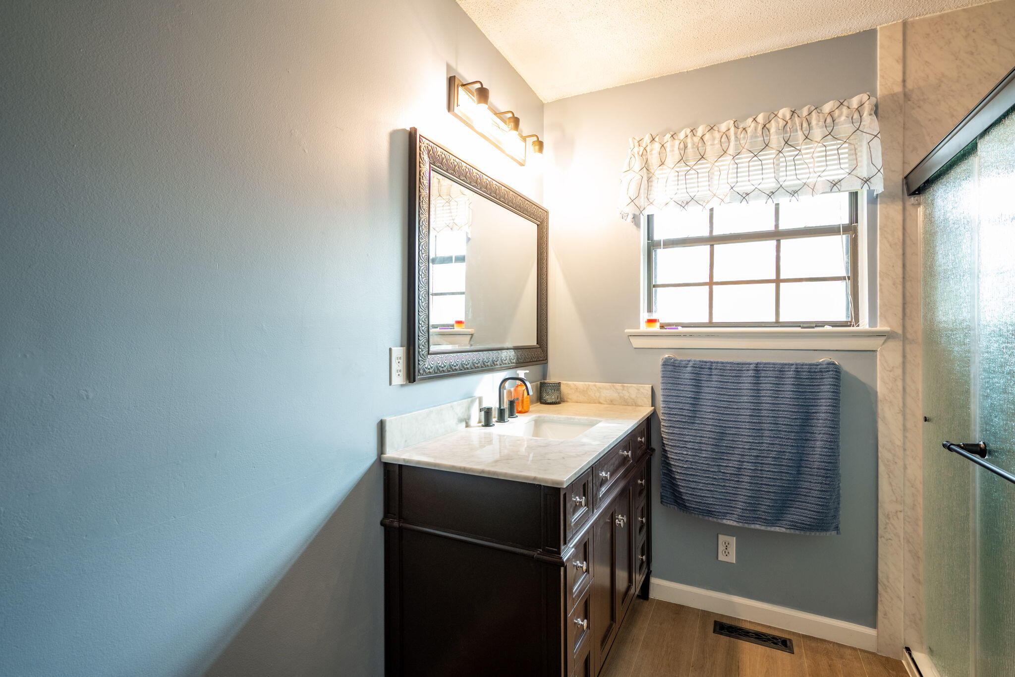 2583 Davis Ridge Road Ringgold, GA 30736 - Photo 24 of 37 9-web-or-mls-DSC_5730