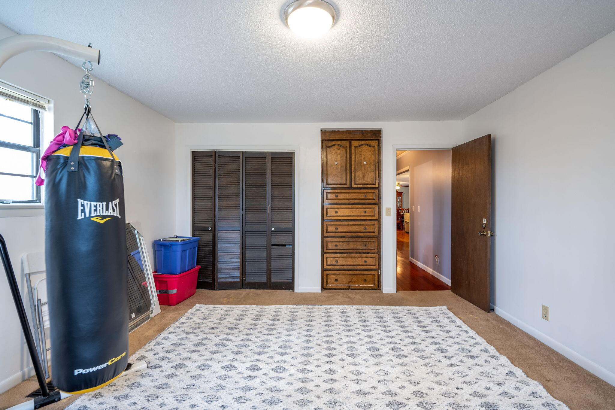 2583 Davis Ridge Road Ringgold, GA 30736 - Photo 26 of 37 12-web-or-mls-DSC_5742