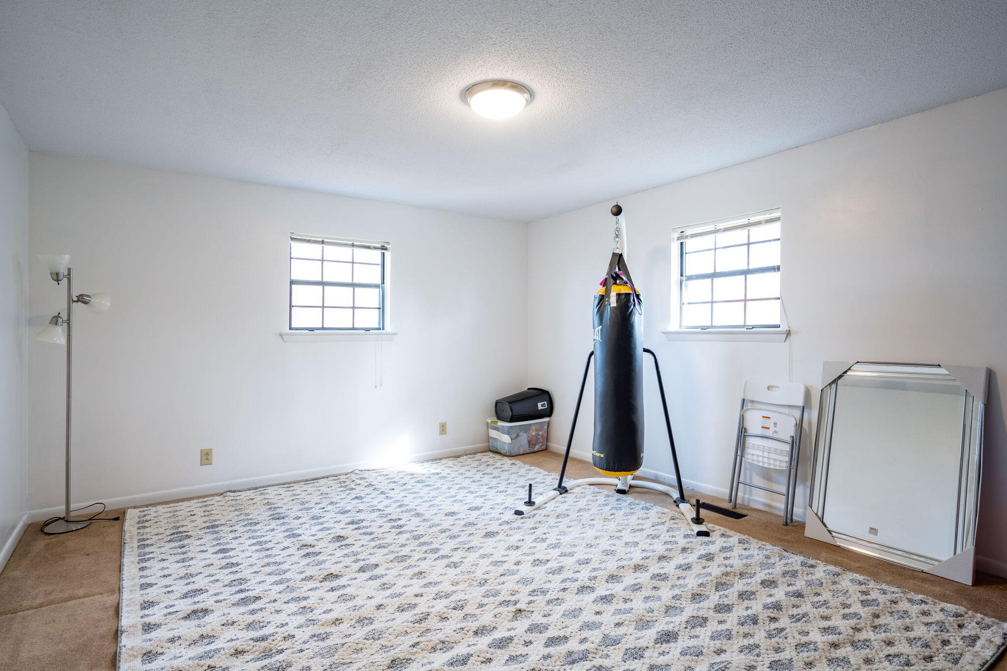 2583 Davis Ridge Road Ringgold, GA 30736 - Photo 27 of 37 13-web-or-mls-DSC_5745