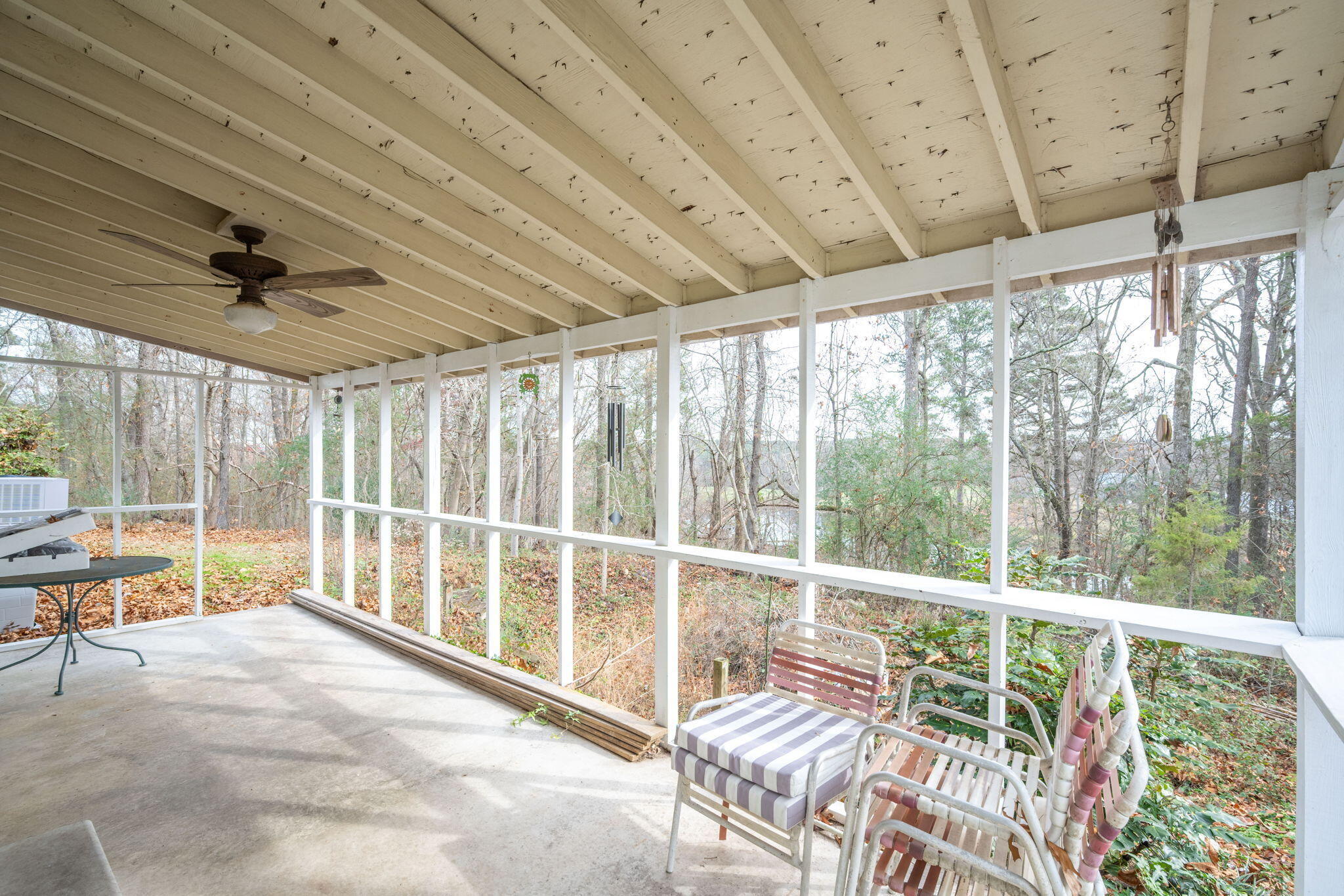 2583 Davis Ridge Road Ringgold, GA 30736 - Photo 29 of 37 28-web-or-mls-DSC_5791