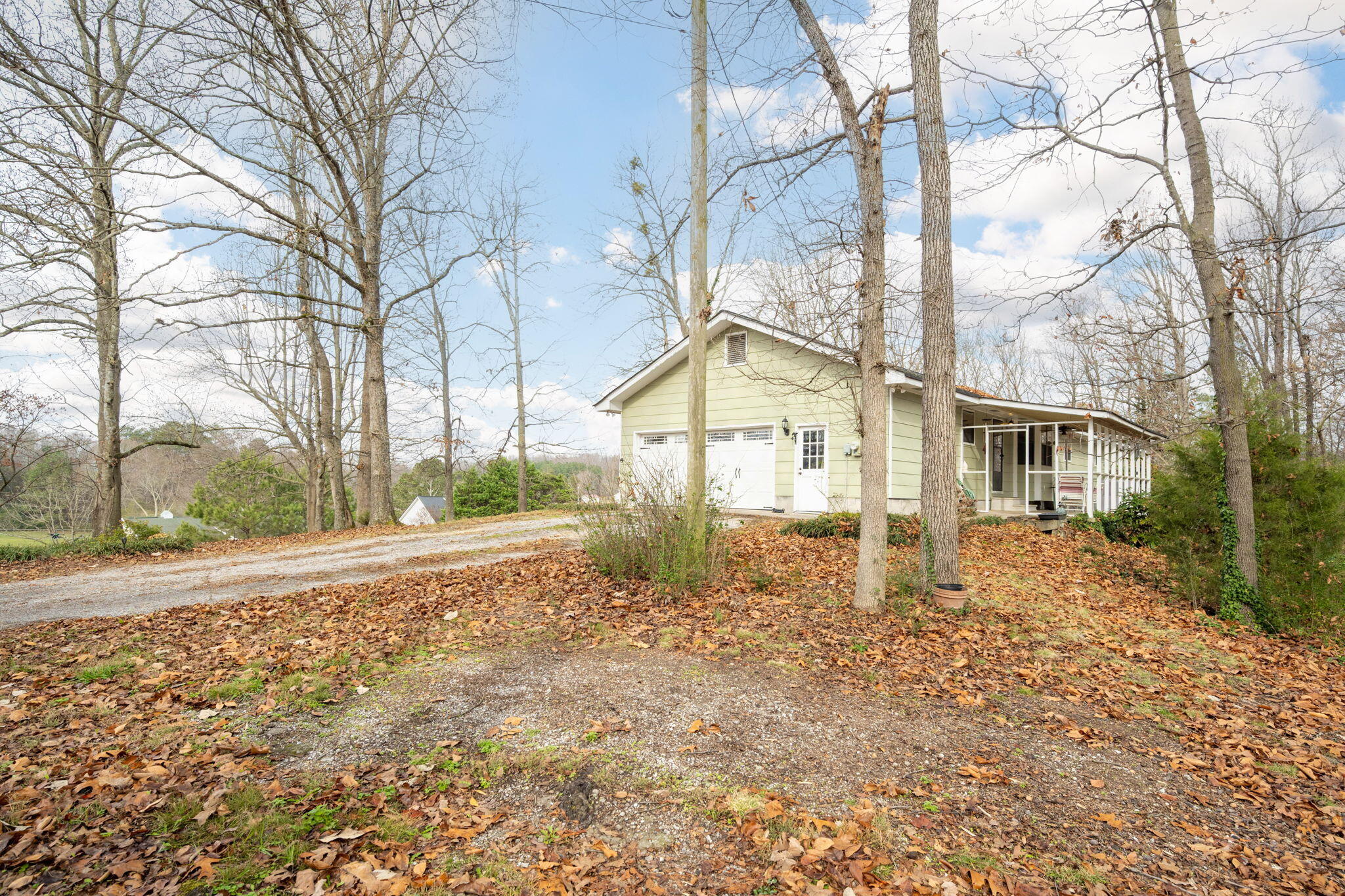 2583 Davis Ridge Road Ringgold, GA 30736 - Photo 32 of 37 31-web-or-mls-DSC_5799