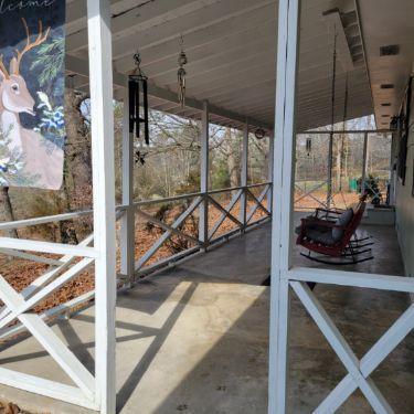 2583 Davis Ridge Road Ringgold, GA 30736 - Photo 34 of 37 Resized_1000014349_168766354638327