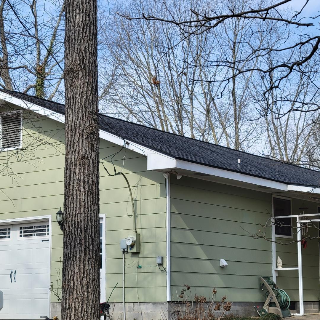 2583 Davis Ridge Road Ringgold, GA 30736 - Photo 36 of 37 Resized_1000014351_168754267659217