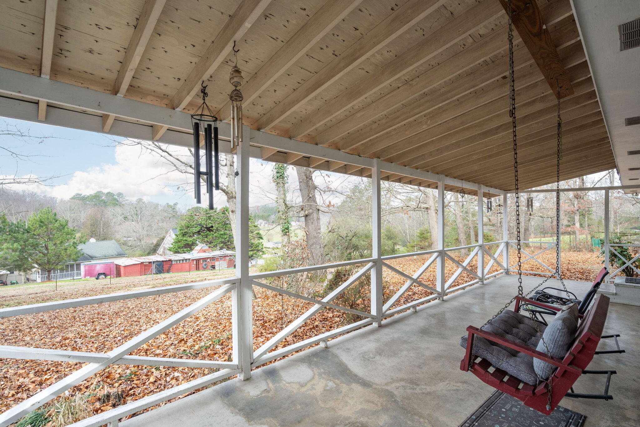 2583 Davis Ridge Road Ringgold, GA 30736 - Photo 4 of 37 4-web-or-mls-DSC_5794