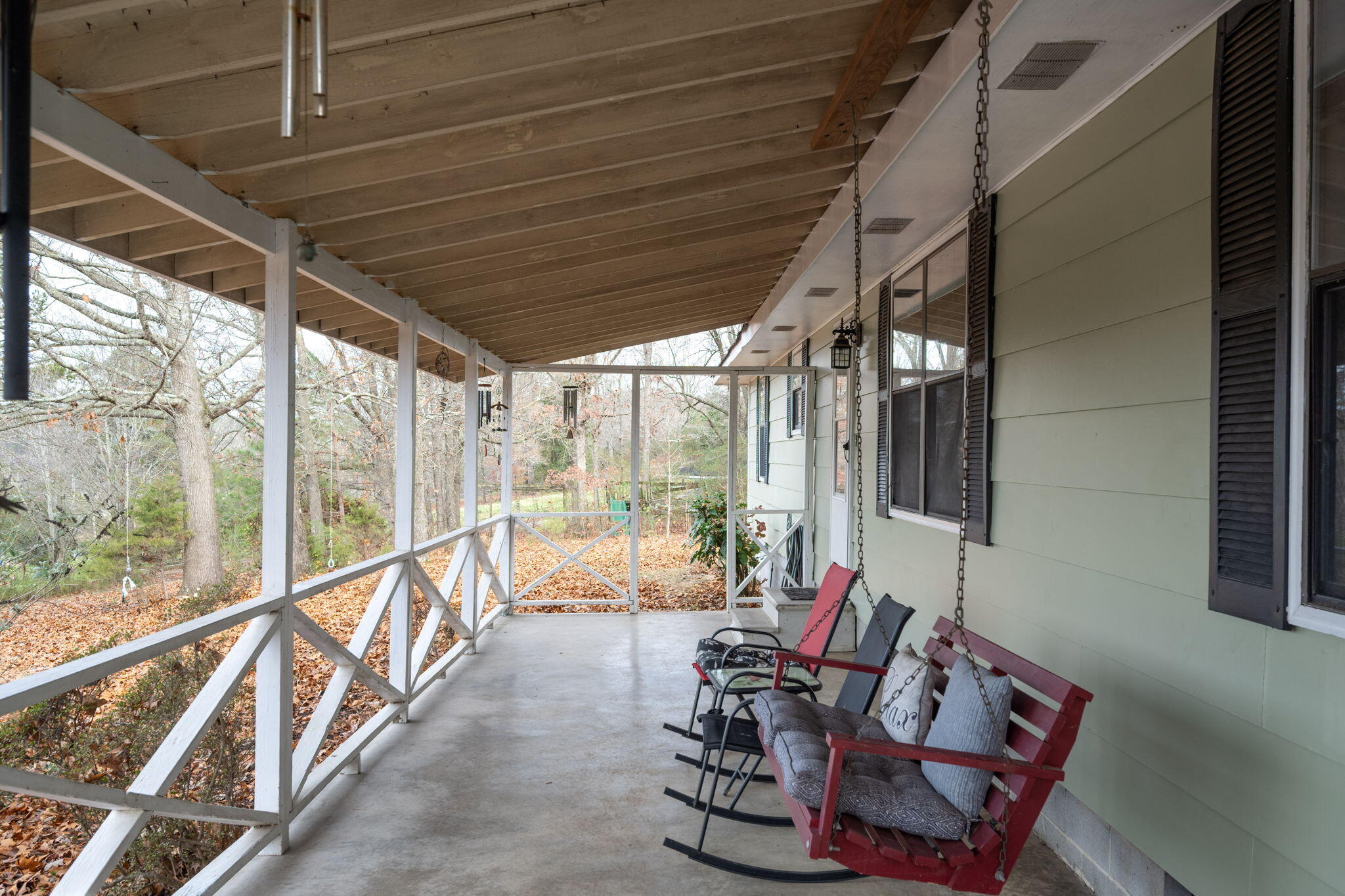 2583 Davis Ridge Road Ringgold, GA 30736 - Photo 5 of 37 5-web-or-mls-DSC_5795