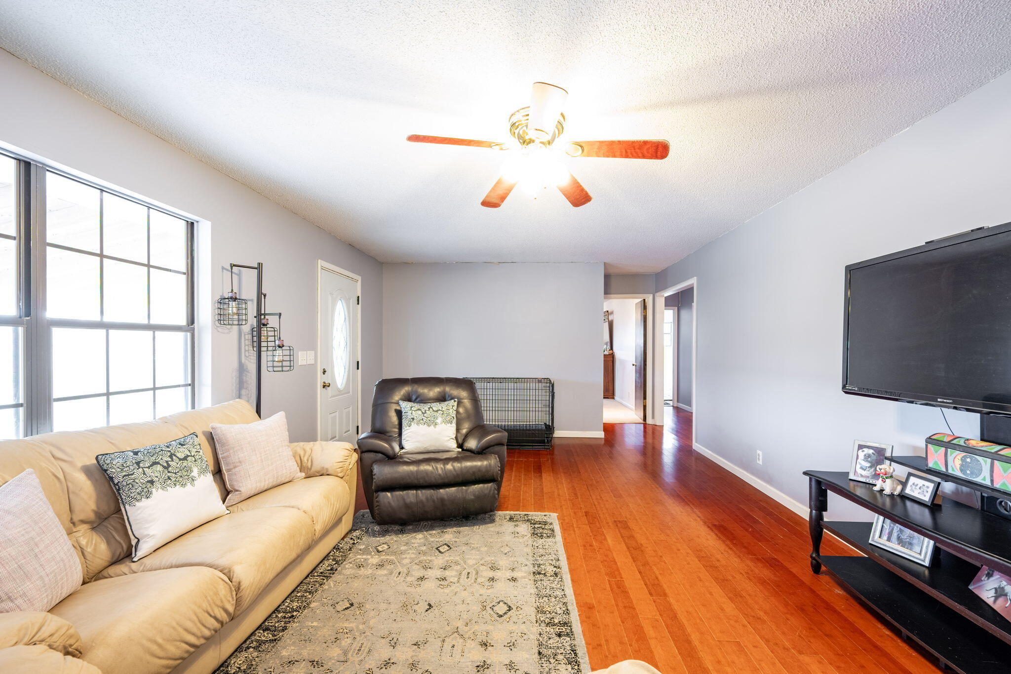 2583 Davis Ridge Road Ringgold, GA 30736 - Photo 8 of 37 19-web-or-mls-DSC_5763