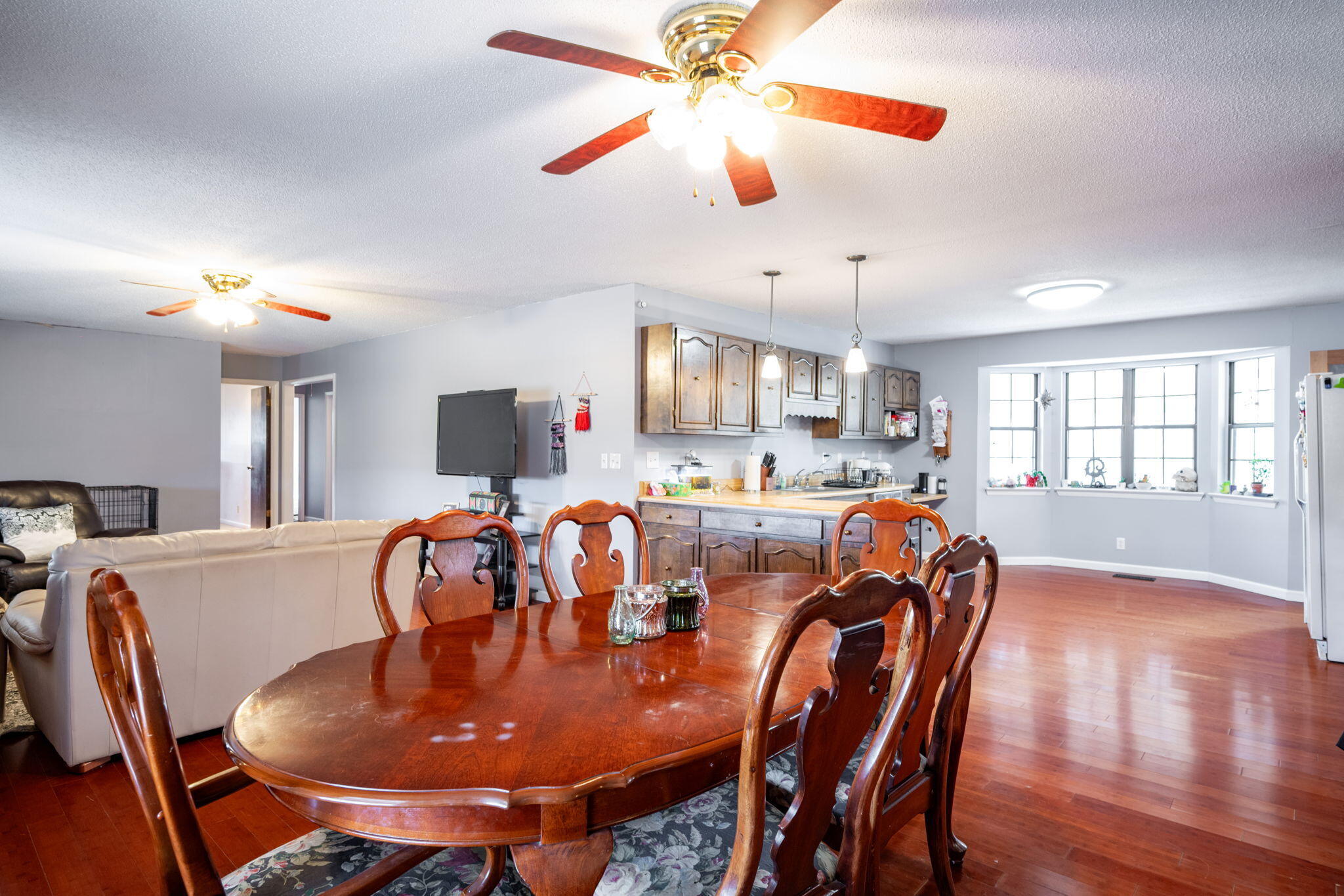 2583 Davis Ridge Road Ringgold, GA 30736 - Photo 10 of 37 21-web-or-mls-DSC_5769