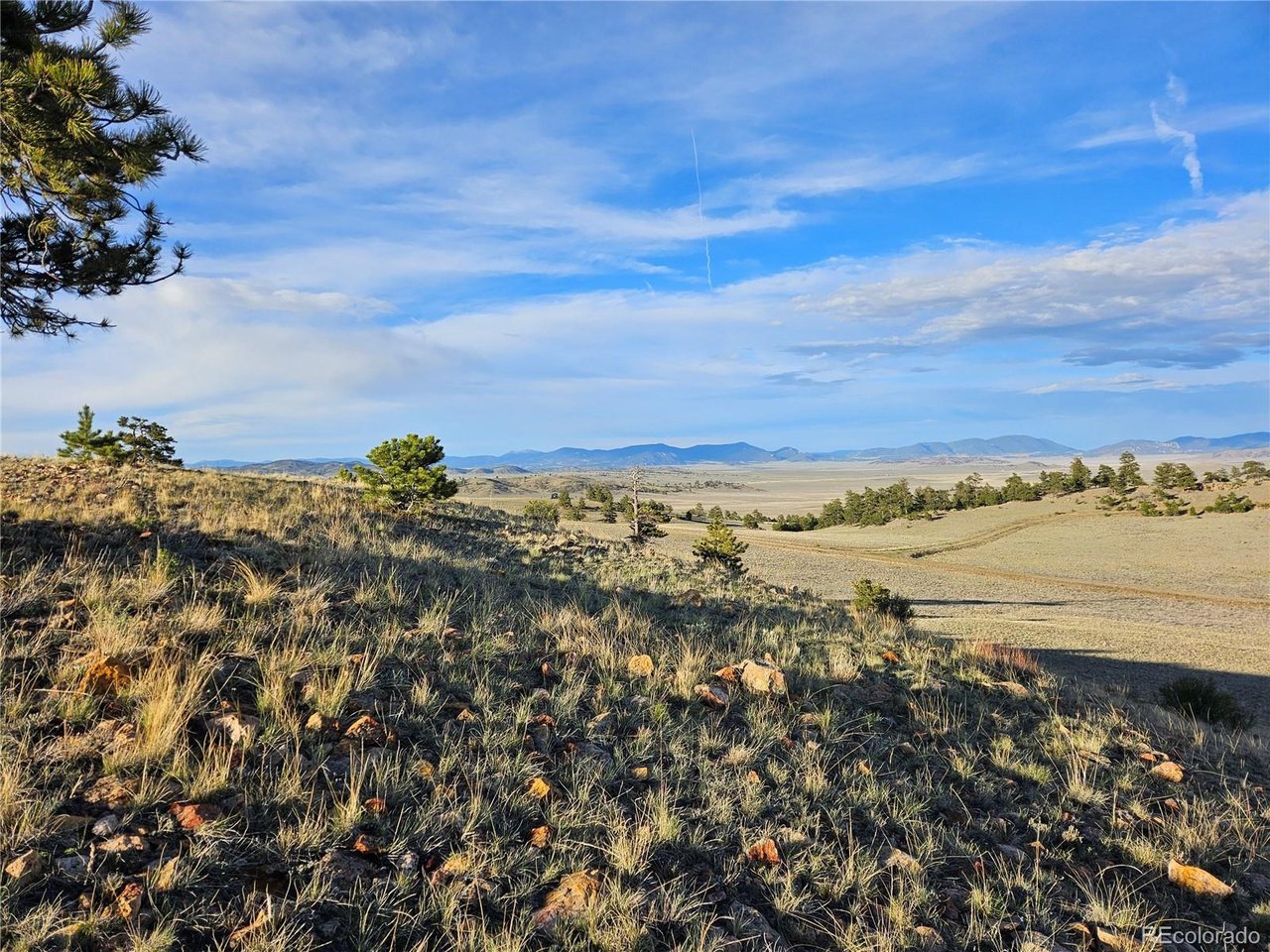 24142 Antero Road Hartsel, CO 80449 - Photo 41 of 48