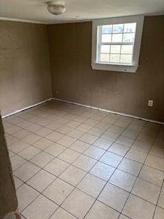 309 Crest Drive Calhoun, GA 30701 - Photo 17 of 23