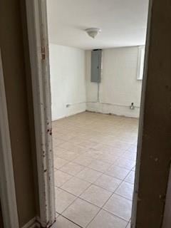 309 Crest Drive Calhoun, GA 30701 - Photo 21 of 23