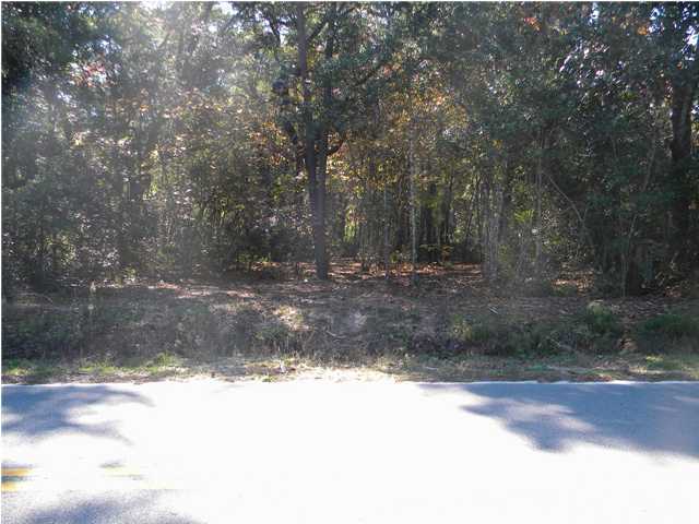 Lot 7 Ricker Avenue Santa Rosa Beach, FL 32459 - Photo 1 of 10 Gallery Image 1
