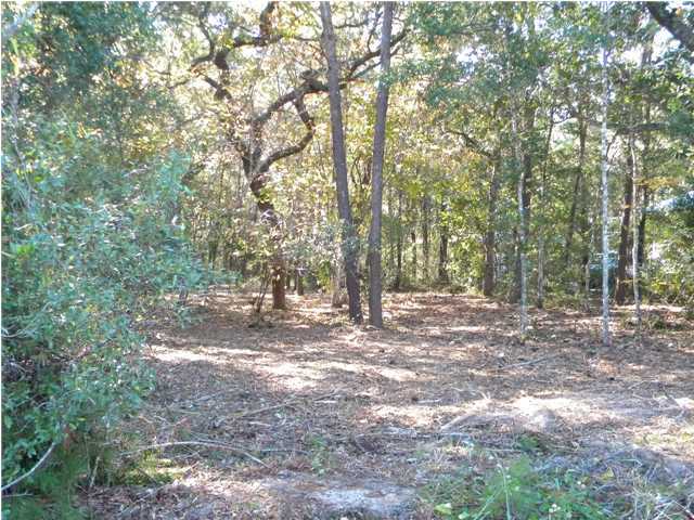 Lot 7 Ricker Avenue Santa Rosa Beach, FL 32459 - Photo 5 of 10 Gallery Image 5