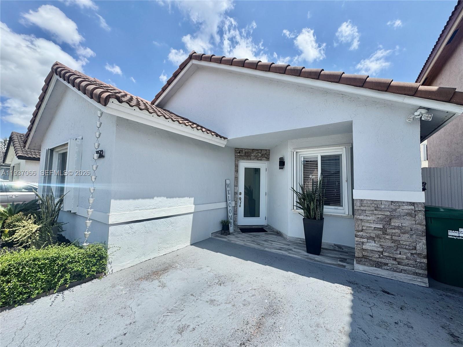 11512 Southwest 6th Street Miami, FL 33174 - Photo 2 of 17