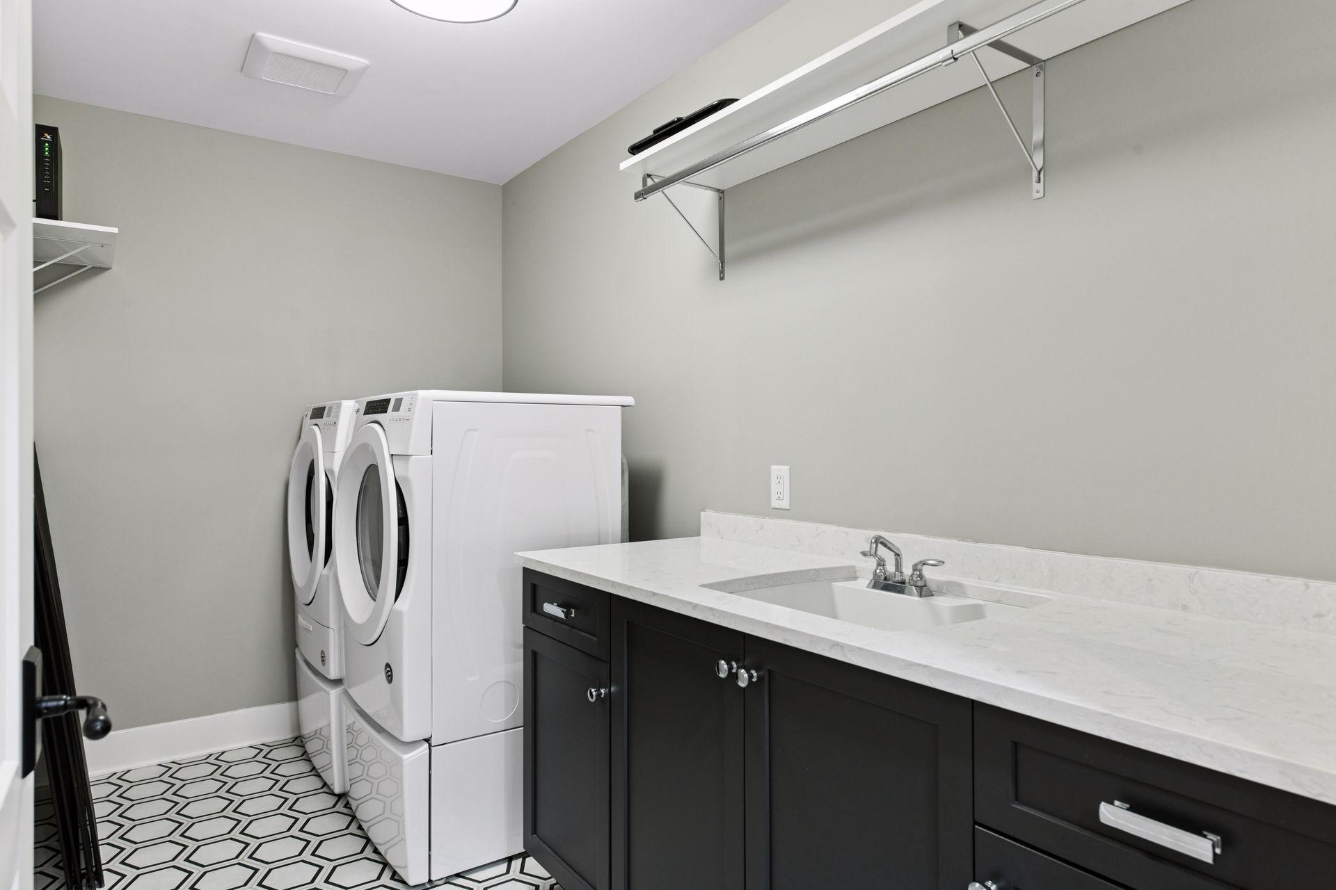 222 Ferndale Road South, Unit 208 Wayzata, MN 55391 - Photo 24 of 35 Gallery Image 24