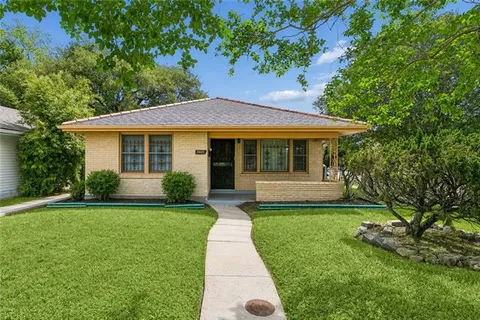 $255,000 | 3601 Havana Street, New Orleans, LA 70122