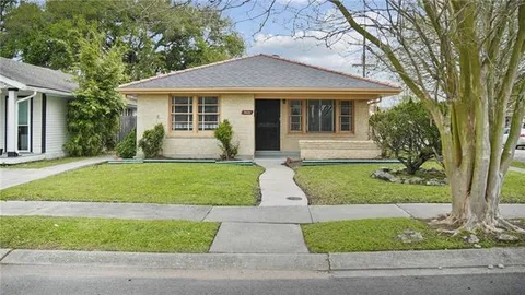 $265,000 | 3601 Havana Street, New Orleans, LA 70122