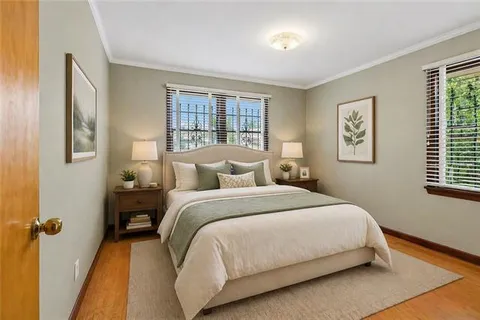 $255,000 | 3601 Havana Street, New Orleans, LA 70122