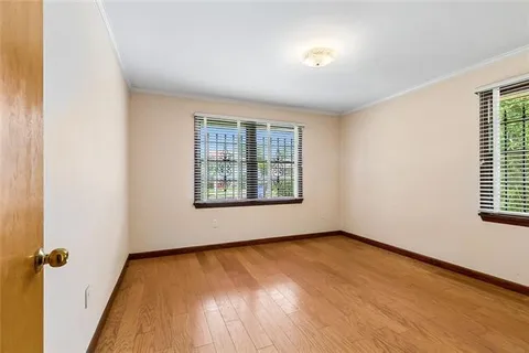 $255,000 | 3601 Havana Street, New Orleans, LA 70122