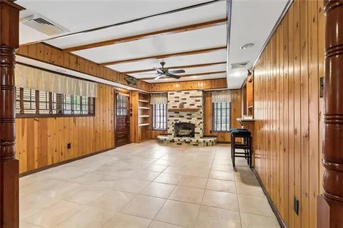 $255,000 | 3601 Havana Street, New Orleans, LA 70122