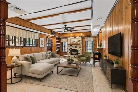 $255,000 | 3601 Havana Street, New Orleans, LA 70122