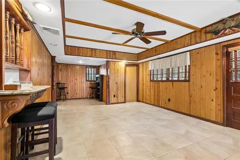 $255,000 | 3601 Havana Street, New Orleans, LA 70122