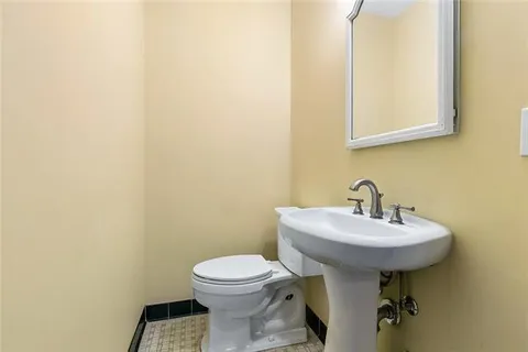 $255,000 | 3601 Havana Street, New Orleans, LA 70122