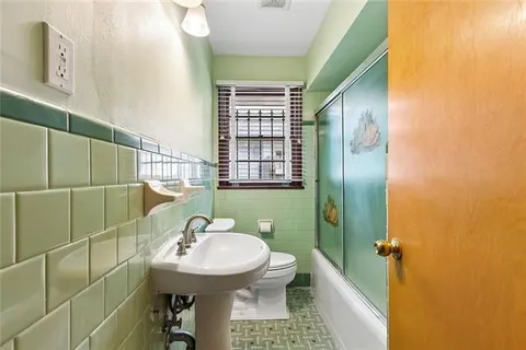 $255,000 | 3601 Havana Street, New Orleans, LA 70122