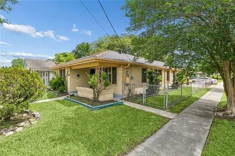 $255,000 | 3601 Havana Street, New Orleans, LA 70122