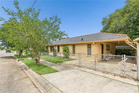 $255,000 | 3601 Havana Street, New Orleans, LA 70122
