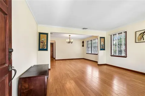 $255,000 | 3601 Havana Street, New Orleans, LA 70122