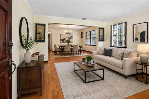 $255,000 | 3601 Havana Street, New Orleans, LA 70122