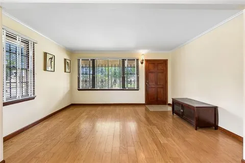 $255,000 | 3601 Havana Street, New Orleans, LA 70122