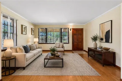 $255,000 | 3601 Havana Street, New Orleans, LA 70122