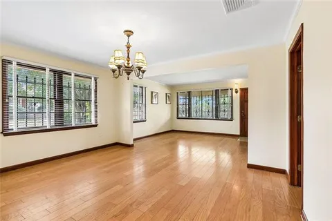 $255,000 | 3601 Havana Street, New Orleans, LA 70122