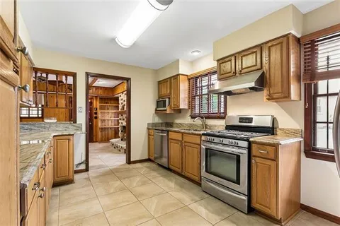 $255,000 | 3601 Havana Street, New Orleans, LA 70122