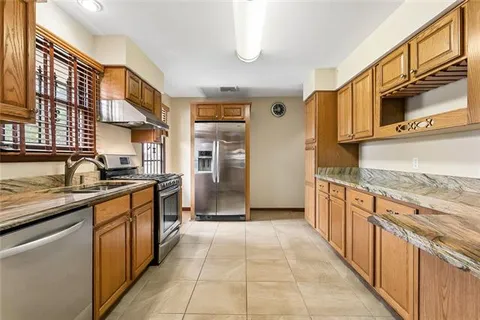 $255,000 | 3601 Havana Street, New Orleans, LA 70122