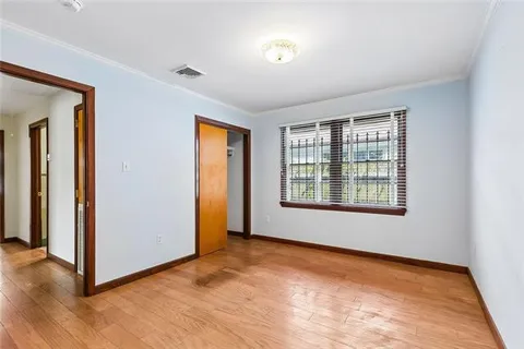 $255,000 | 3601 Havana Street, New Orleans, LA 70122