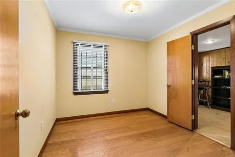 $255,000 | 3601 Havana Street, New Orleans, LA 70122