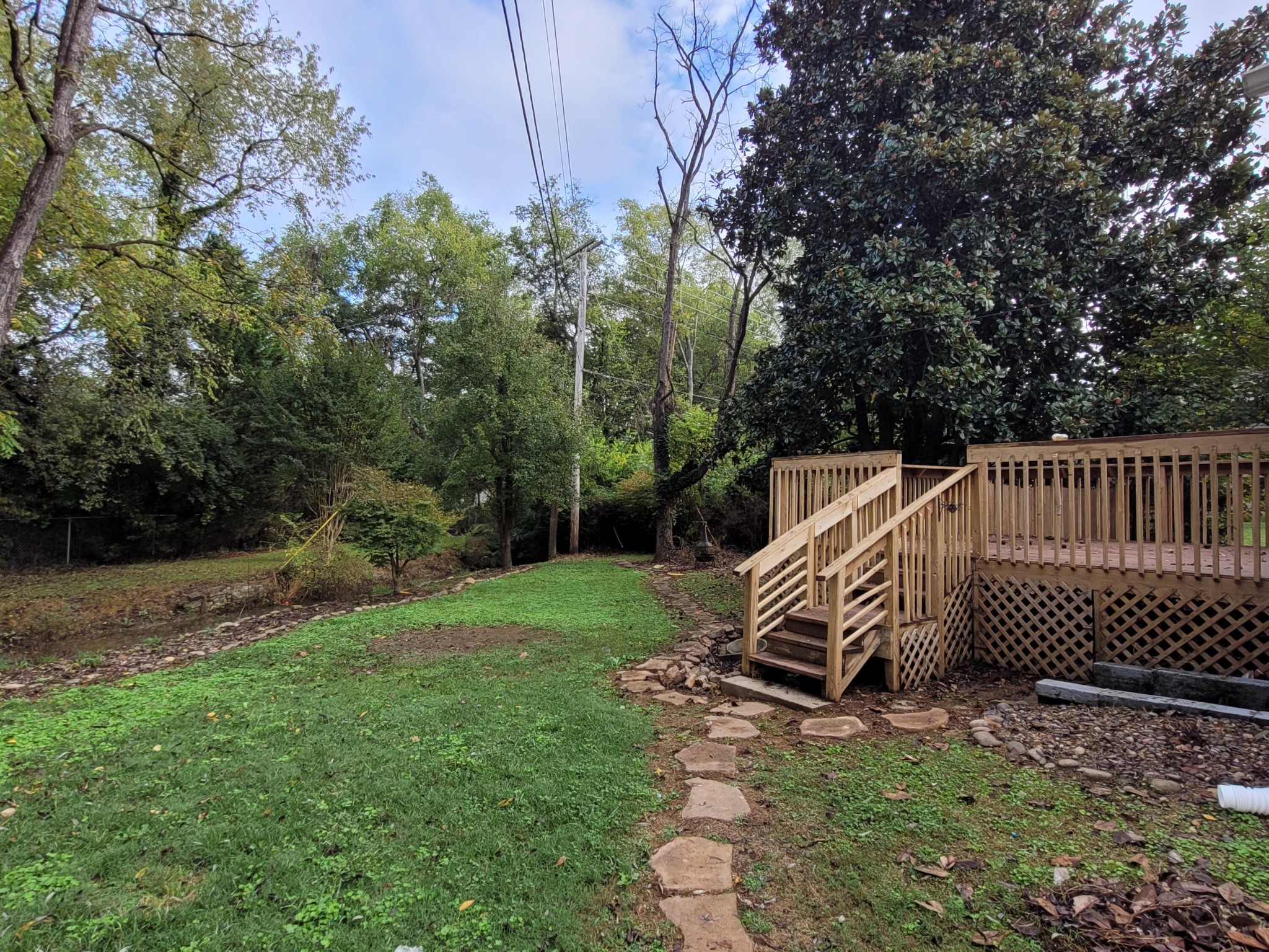 433 Main Road Maryville, TN 37804 - Photo 22 of 40 Gallery Image 22